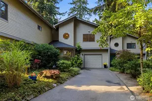 966 9th Cir, Fox Island, WA 98333 - Photo 1
