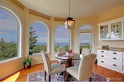 1009 Kingswood Drive, Camano Island, WA 98282 - Photo 13