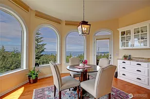 1009 Kingswood Dr, Camano Island, WA 98282 - Photo 13
