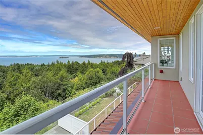 1009 Kingswood Drive, Camano Island, WA 98282 - Photo 25