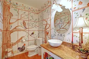 1009 Kingswood Dr, Camano Island, WA 98282 - Photo 19