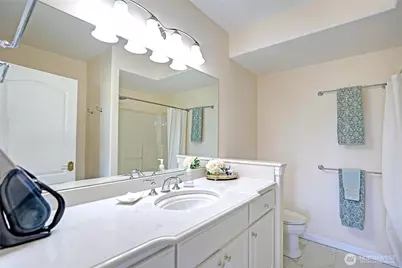 1009 Kingswood Drive, Camano Island, WA 98282 - Photo 35
