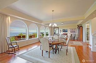 1009 Kingswood Dr, Camano Island, WA 98282 - Photo 11