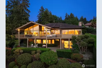 49 Holly Hill Drive, Mercer Island, WA 98040 - Photo 35