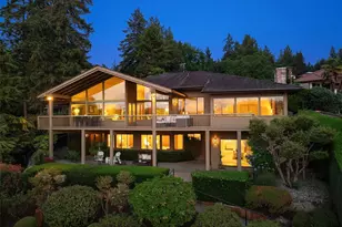 49 Holly Hill Dr, Mercer Island, WA 98040 - Photo 35