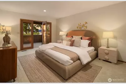 49 Holly Hill Drive, Mercer Island, WA 98040 - Photo 19