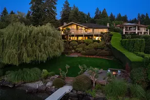 49 Holly Hill Dr, Mercer Island, WA 98040 - Photo 1