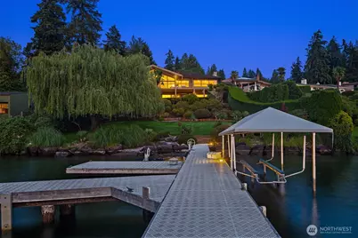 49 Holly Hill Drive, Mercer Island, WA 98040 - Photo 37
