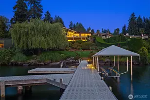 49 Holly Hill Dr, Mercer Island, WA 98040 - Photo 37