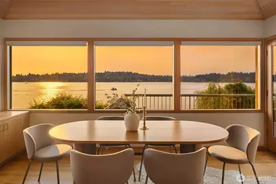 49 Holly Hill Drive, Mercer Island, WA 98040 - Photo 13