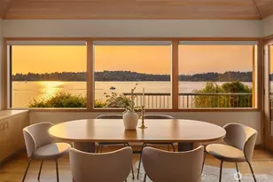 49 Holly Hill Dr, Mercer Island, WA 98040 - Photo 13