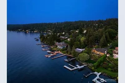 49 Holly Hill Drive, Mercer Island, WA 98040 - Photo 39