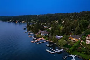 49 Holly Hill Dr, Mercer Island, WA 98040 - Photo 39