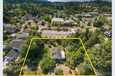1414 McKenzie Avenue, Bellingham, WA 98225 - Photo 1
