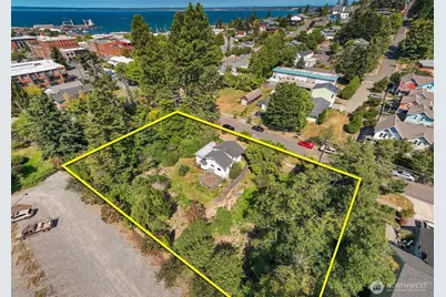 1414 McKenzie Avenue, Bellingham, WA 98225 - Photo 3