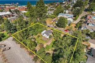 1414 McKenzie Ave, Bellingham, WA 98225 - Photo 3