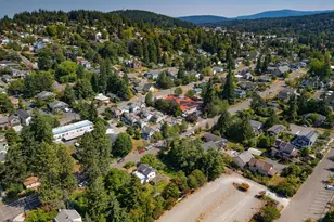 1414 McKenzie Ave, Bellingham, WA 98225 - Photo 37