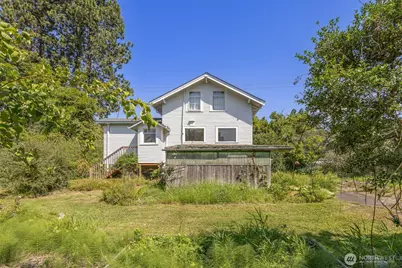 1414 McKenzie Avenue, Bellingham, WA 98225 - Photo 21