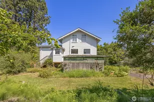 1414 McKenzie Ave, Bellingham, WA 98225 - Photo 21