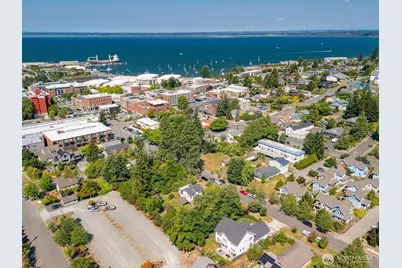1414 McKenzie Avenue, Bellingham, WA 98225 - Photo 35