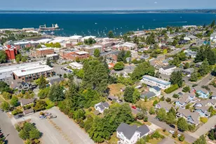 1414 McKenzie Ave, Bellingham, WA 98225 - Photo 35