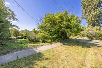 1414 McKenzie Avenue, Bellingham, WA 98225 - Photo 9