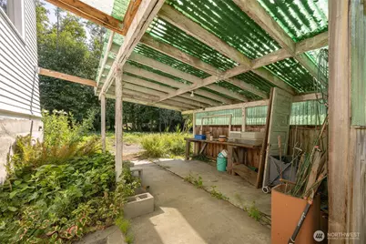 1414 McKenzie Avenue, Bellingham, WA 98225 - Photo 29