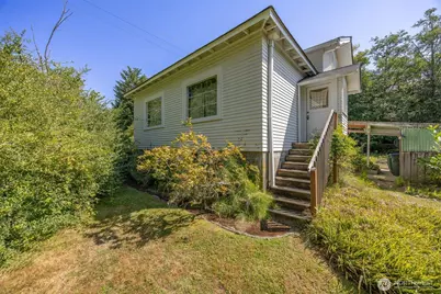 1414 McKenzie Avenue, Bellingham, WA 98225 - Photo 25