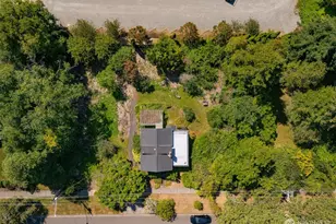 1414 McKenzie Ave, Bellingham, WA 98225 - Photo 31