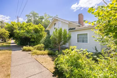 1414 McKenzie Avenue, Bellingham, WA 98225 - Photo 7