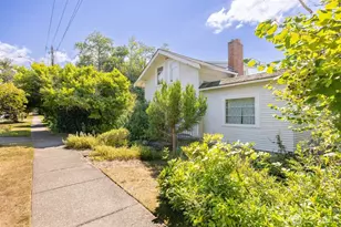 1414 McKenzie Ave, Bellingham, WA 98225 - Photo 7