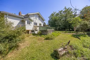 1414 McKenzie Ave, Bellingham, WA 98225 - Photo 23