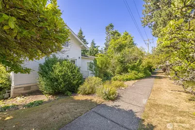 1414 McKenzie Avenue, Bellingham, WA 98225 - Photo 5