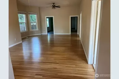 822 E Alder, Walla Walla, WA 99362 - Photo 11