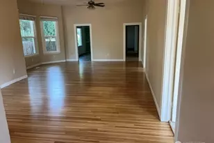 822 E Alder, Walla Walla, WA 99362 - Photo 11