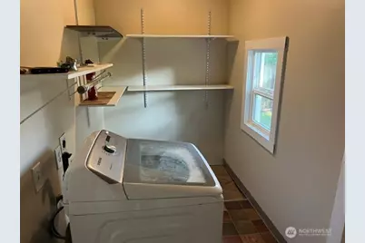 822 E Alder, Walla Walla, WA 99362 - Photo 25