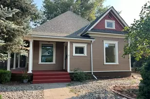 822 E Alder, Walla Walla, WA 99362 - Photo 1