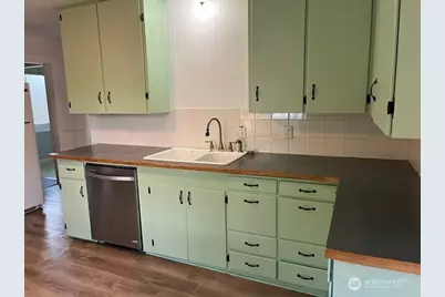 822 E Alder, Walla Walla, WA 99362 - Photo 17