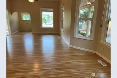822 E Alder, Walla Walla, WA 99362 - Photo 15