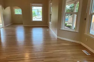 822 E Alder, Walla Walla, WA 99362 - Photo 15