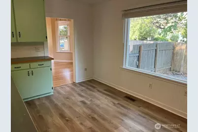 822 E Alder, Walla Walla, WA 99362 - Photo 19
