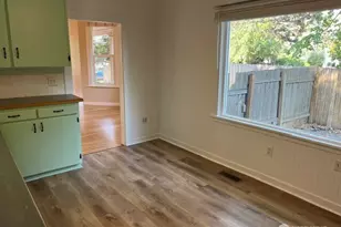 822 E Alder, Walla Walla, WA 99362 - Photo 19