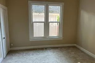 822 E Alder, Walla Walla, WA 99362 - Photo 23