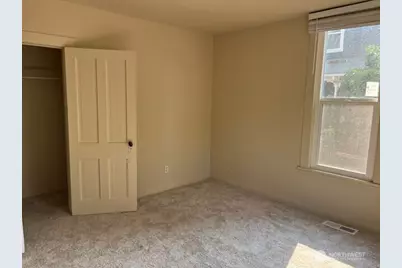 822 E Alder, Walla Walla, WA 99362 - Photo 13