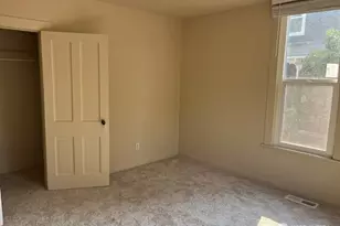 822 E Alder, Walla Walla, WA 99362 - Photo 13