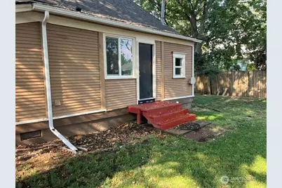 822 E Alder, Walla Walla, WA 99362 - Photo 7