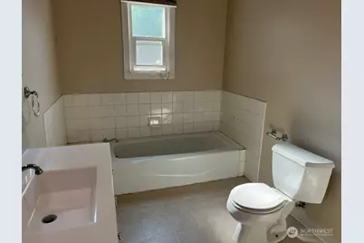 822 E Alder, Walla Walla, WA 99362 - Photo 21