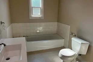 822 E Alder, Walla Walla, WA 99362 - Photo 21