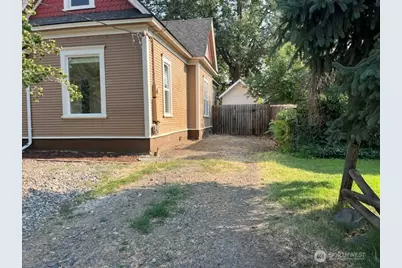 822 E Alder, Walla Walla, WA 99362 - Photo 3
