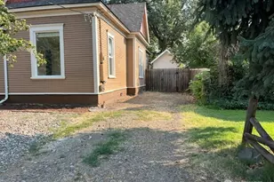 822 E Alder, Walla Walla, WA 99362 - Photo 3